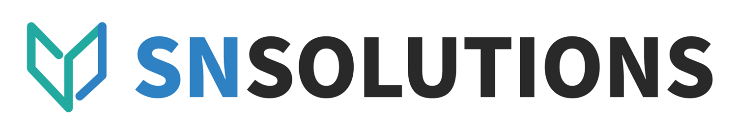 주식회사 에스엔솔루션즈